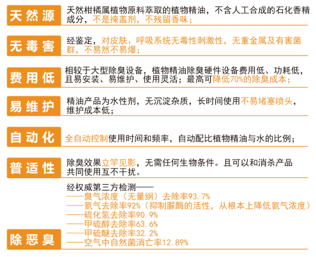 2024年新澳今晚开奖号码,高效策略设计_4K版49.338