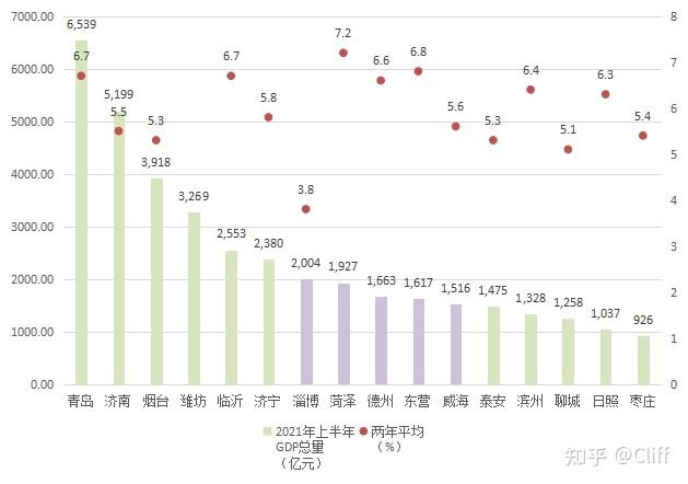 2024澳门今晚开奖号码香港记录,全面执行数据设计_U54.807