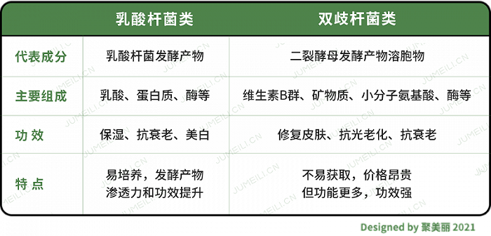 2024香港正版资料免费大全精准,科学数据评估_Tablet49.543