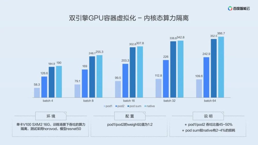 新澳内部资料免费精准37b,广泛的解释落实方法分析_L版37.473