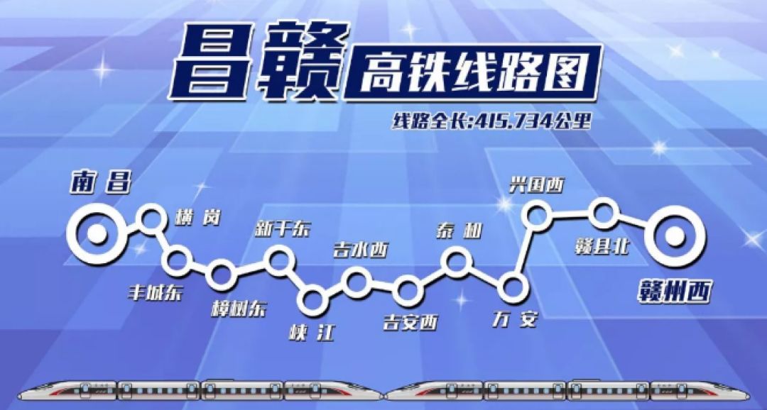 2024年新澳门今晚开奖结果,高度协调策略执行_特供款80.696