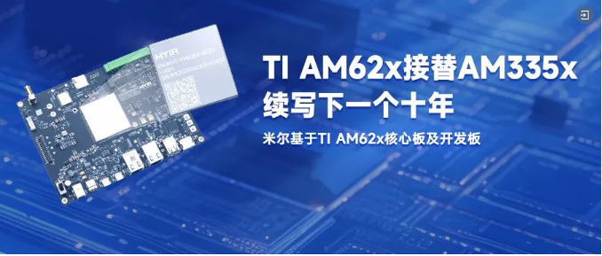 新奥资料免费精准,可靠数据评估_Tizen99.699