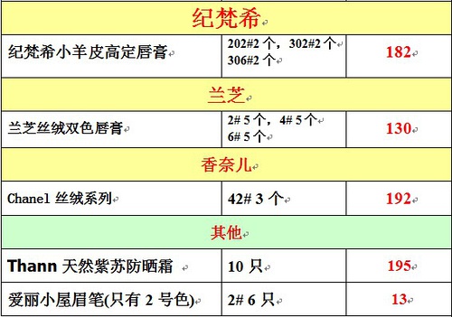 2024今晚新澳开奖号码,标准化实施程序解析_bundle55.256