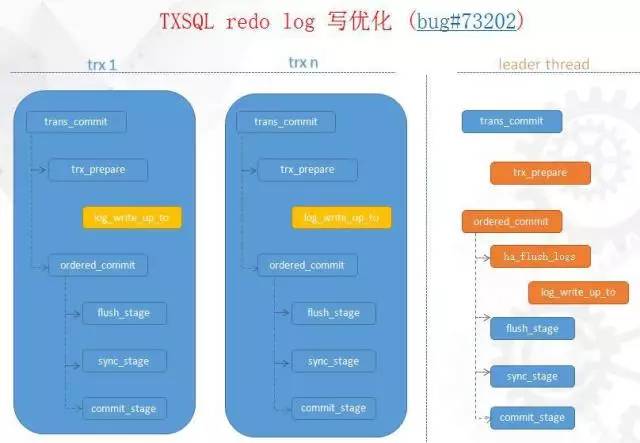 7777788888管家婆精准版游戏介绍,最新正品解答定义_Nexus93.863