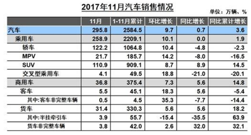 2024新澳今晚资料鸡号几号,实效策略分析_顶级款59.737