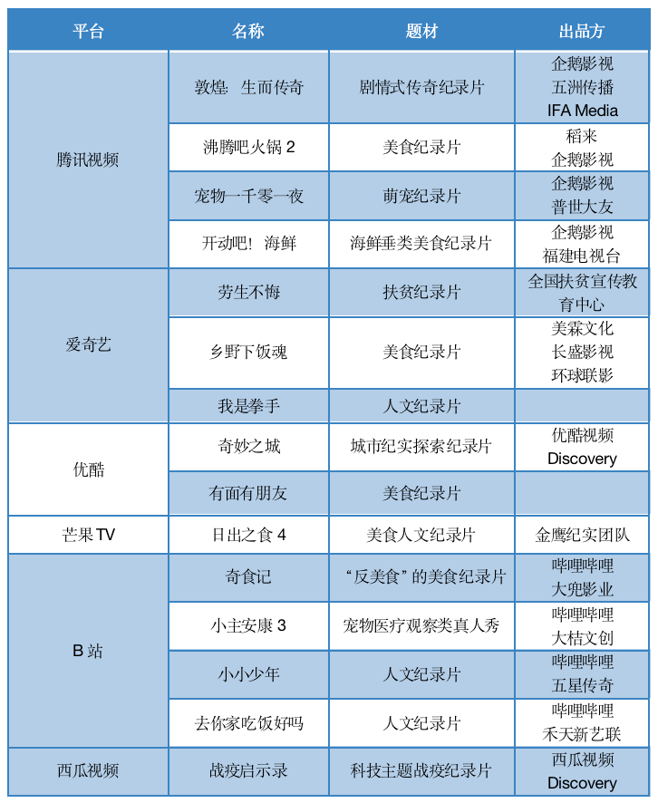 新澳门开奖结果2024开奖记录,前沿说明评估_M版26.337