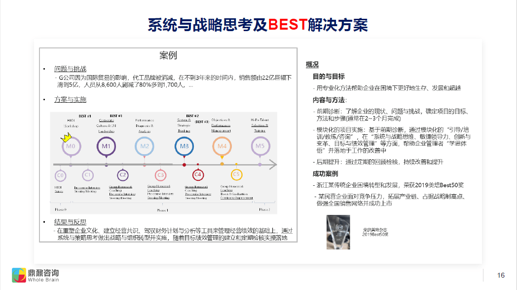 今晚澳门特马开什么,迅捷处理问题解答_3DM12.174