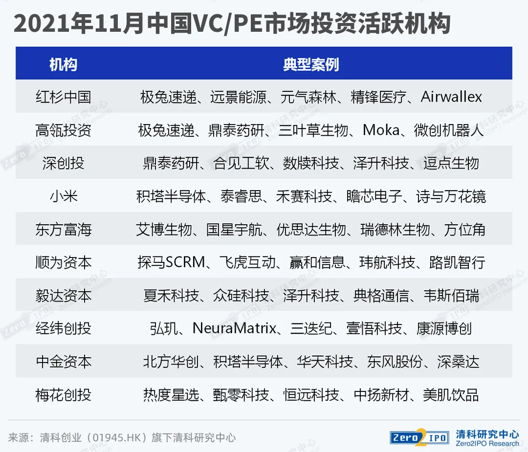 新澳门今晚开特马开奖,数据整合执行计划_战略版25.147