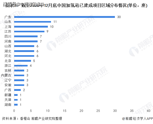 2024年正版资料全年免费,深入分析解释定义_开发版29.419