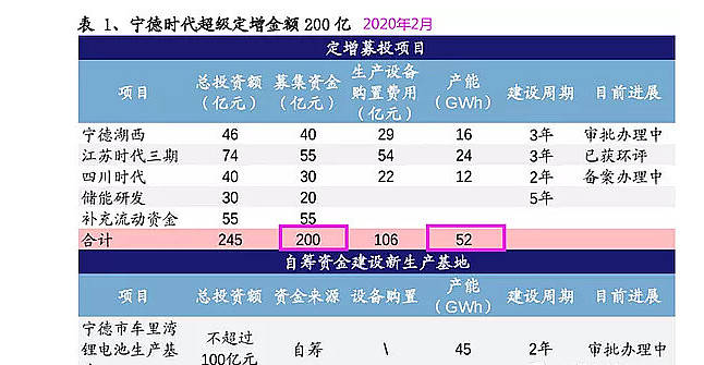 新澳门彩历史开奖记录走势图,时代说明解析_专属款41.224