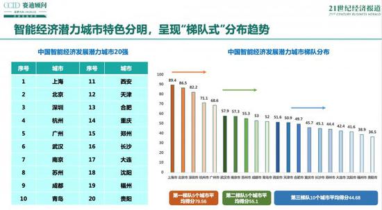 新澳2024年开奖记录,资源整合策略_LE版24.867