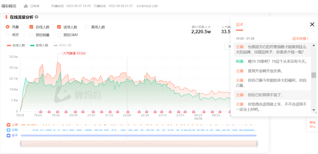 新澳门今晚开奖结果查询,实地数据评估策略_专业版53.367