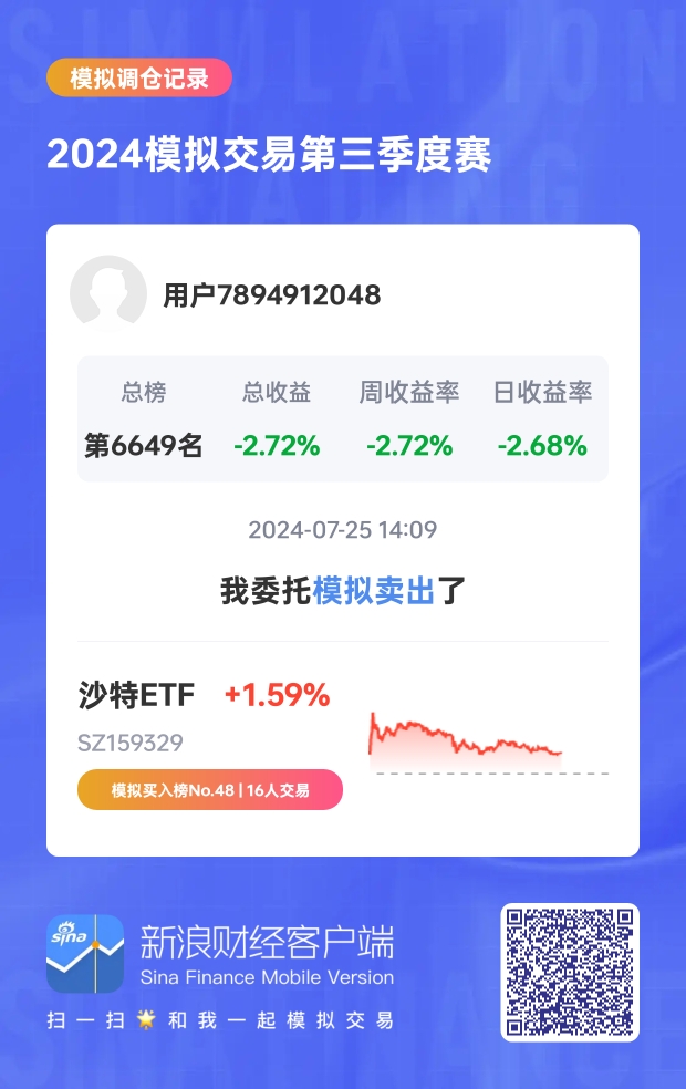 新澳资料大全正版2024金算盘,实地解答解释定义_Q51.159