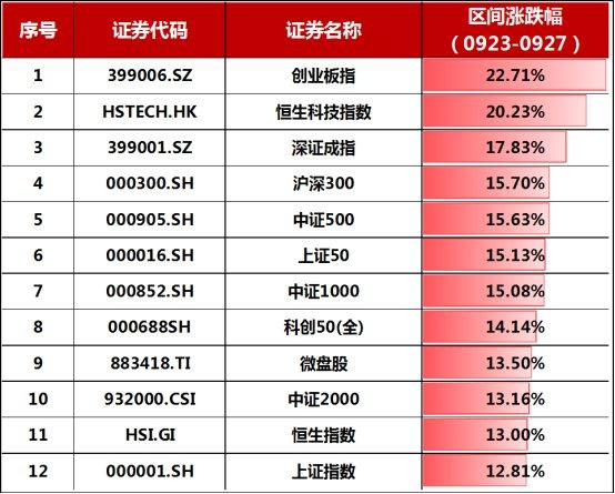 2024新澳门历史开奖记录,新兴技术推进策略_Pixel41.383