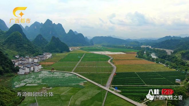 巴马瑶族自治县自然资源和规划局招聘新岗位详解