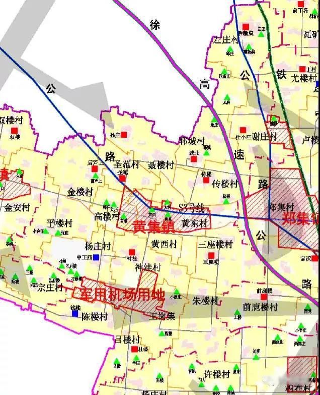 帕纳村交通迈向现代化新篇章，最新交通新闻速递