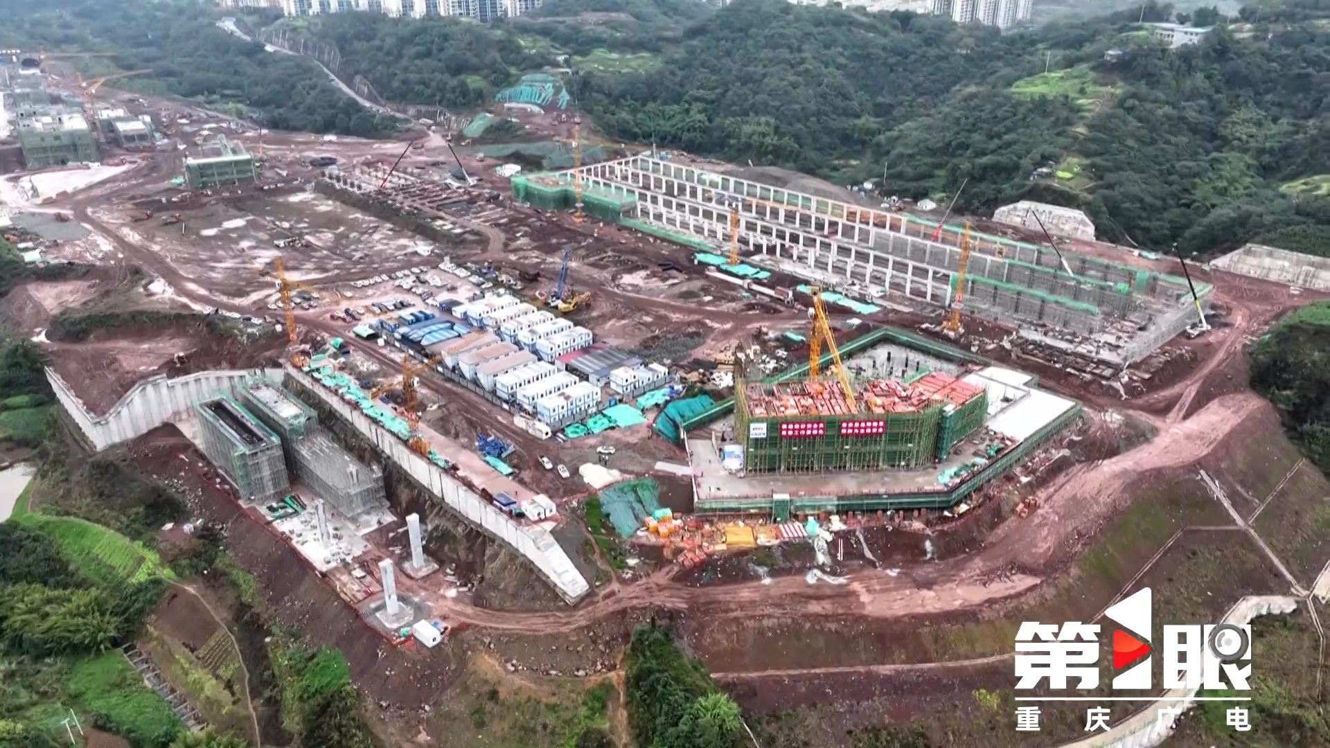 共乐街道新项目重塑社区活力，推动城市蓬勃发展