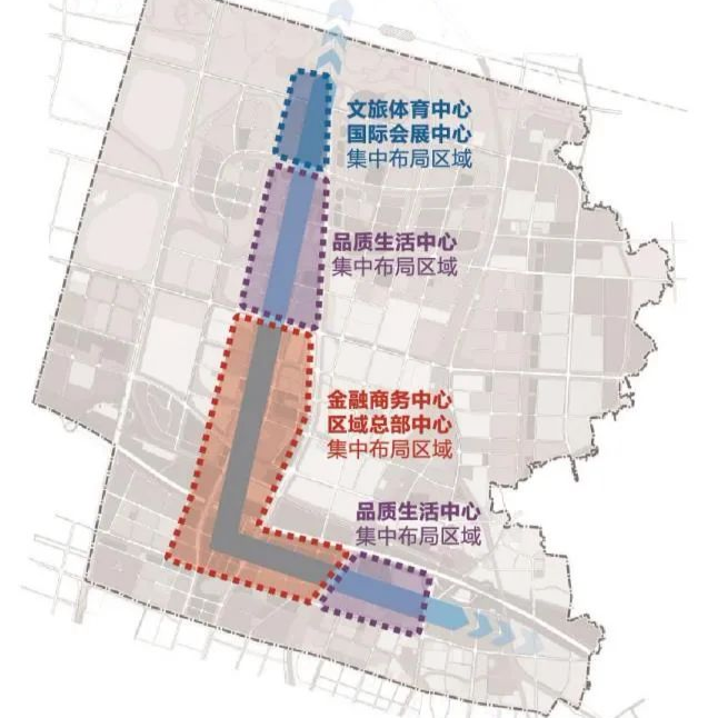 金阊区科技局发展规划引领科技创新，推动区域高质量发展新篇章