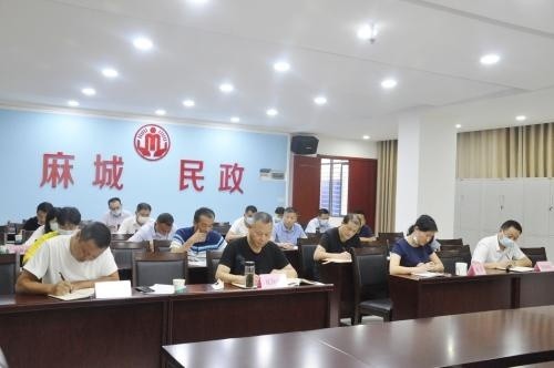 巴彦县民政局发展规划，构建和谐社会，开启服务民生新篇章