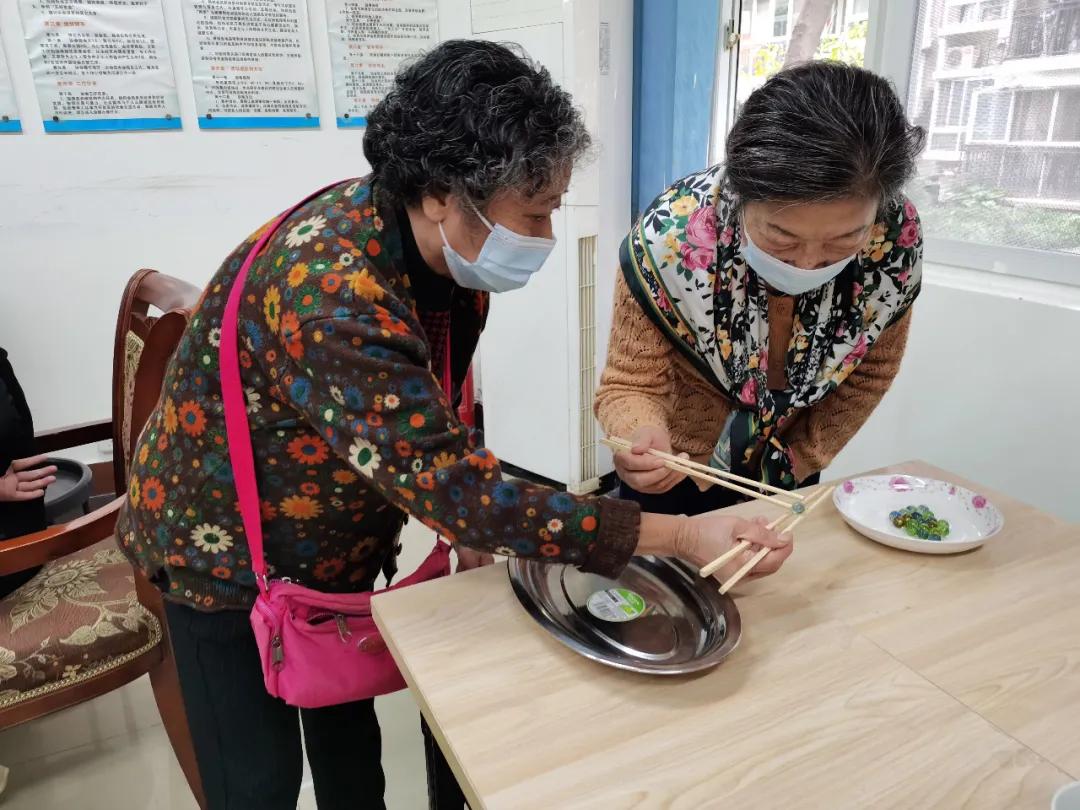 文昌市卫生健康局发展规划，构建健康城市，提升民生福祉水平