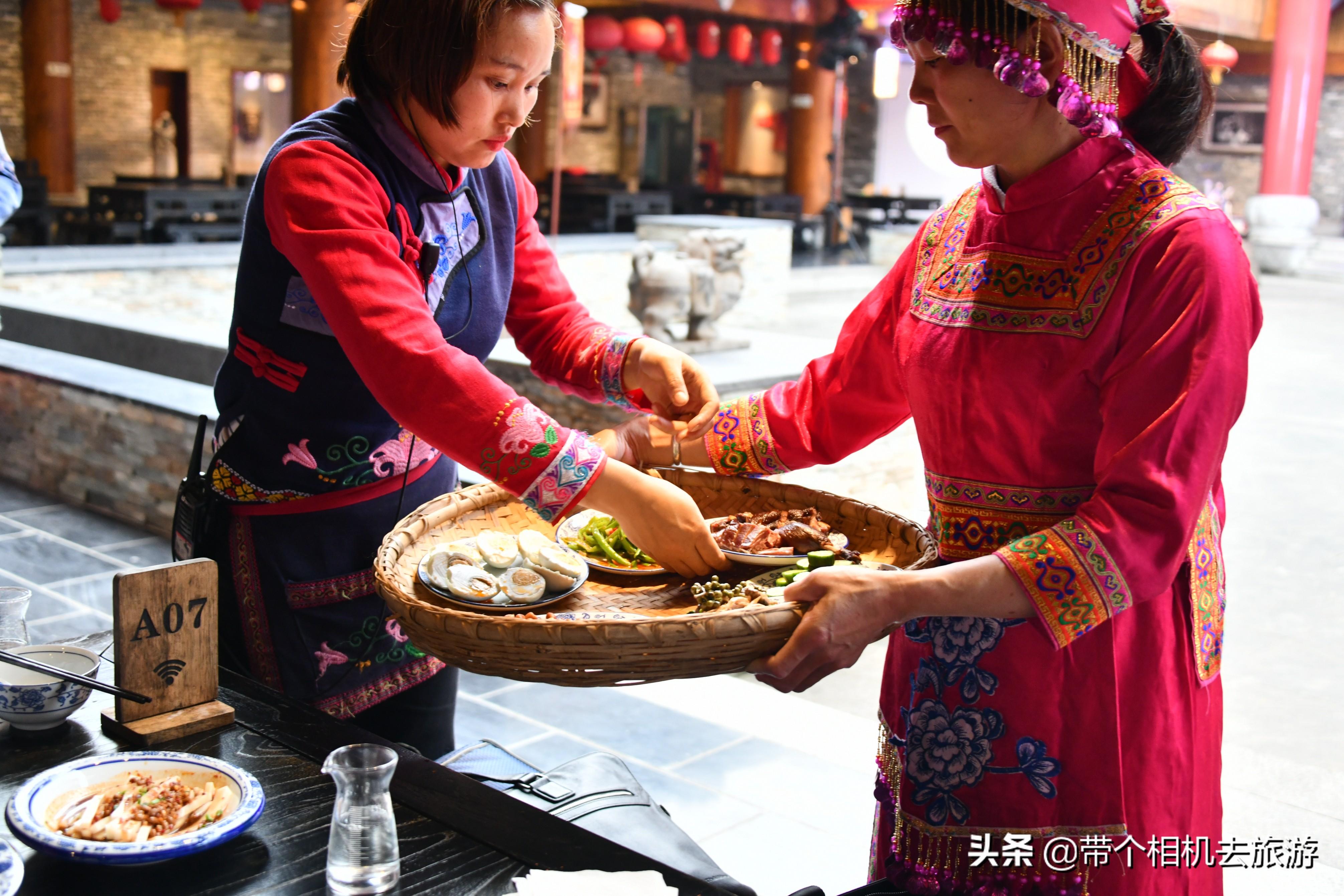 道真仡佬族苗族自治县退役军人事务局人事任命，塑造未来，激发新动能活力