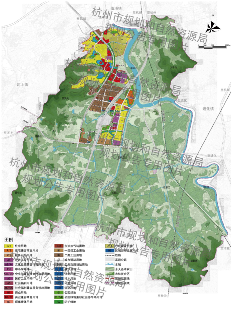 玉井镇未来繁荣新蓝图，最新发展规划揭秘