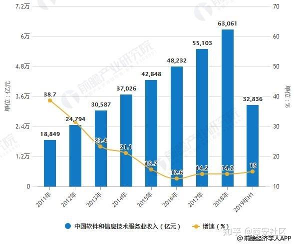 2024年12月6日 第6页