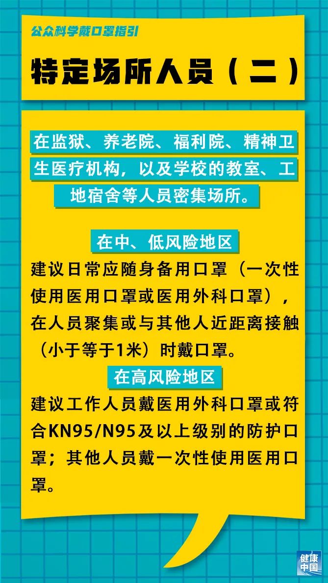 妙皇乡最新招聘信息总览