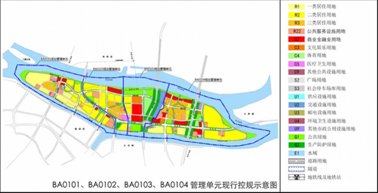 洛马村发展规划，走向繁荣与和谐共生的未来之路