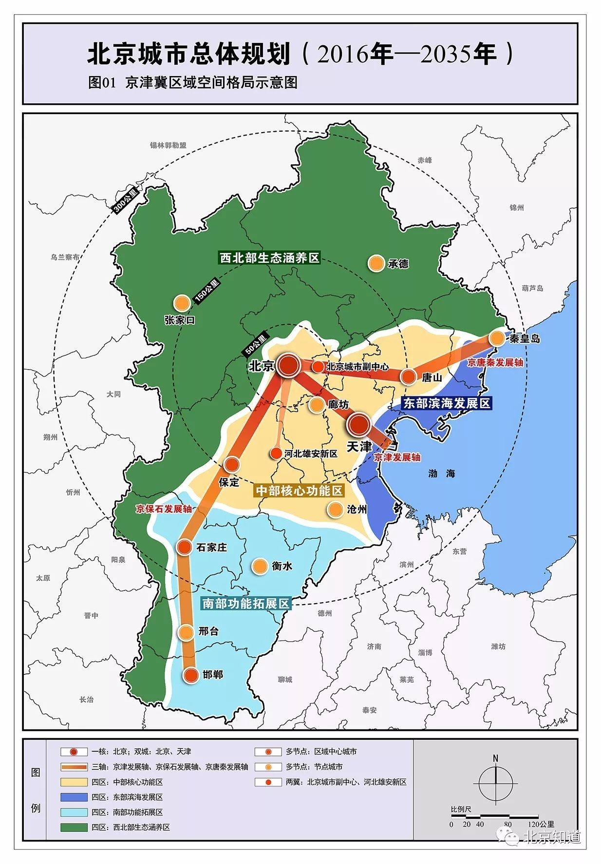 沈河区医疗保障局最新发展规划概览