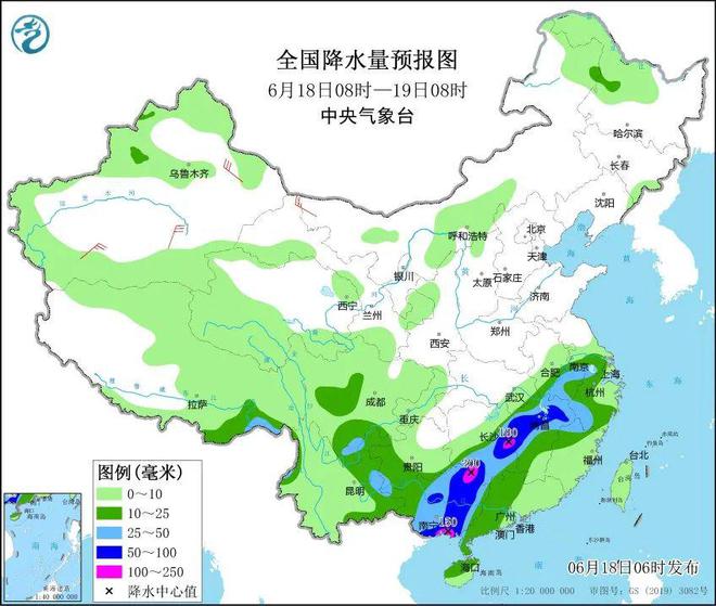 八岔乡天气预报更新通知