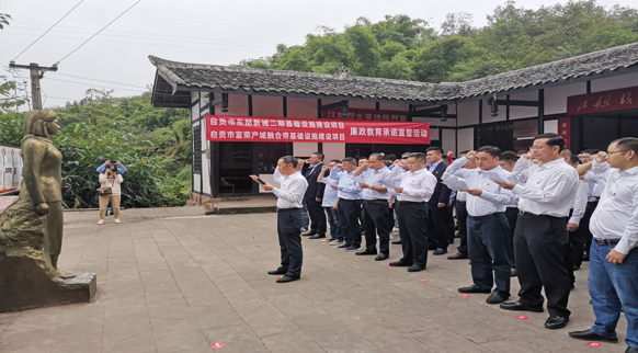 佳县住房和城乡建设局新项目推动城市更新，提升民生福祉