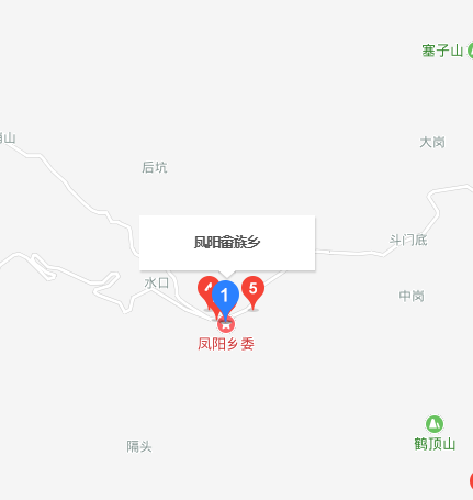 凤阳畲族乡最新招聘信息汇总