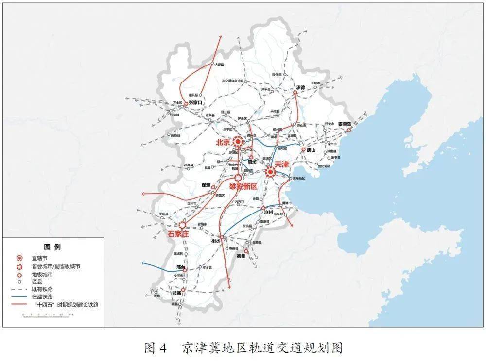 龙潭区公路运输管理事业单位发展规划展望