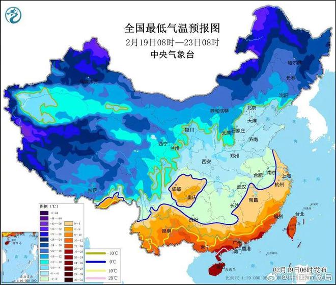 苏波盖乡最新天气预报通知