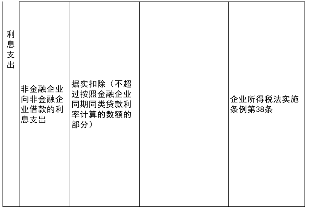 合浦县康复事业单位最新项目引领康复服务事业迈向新高度