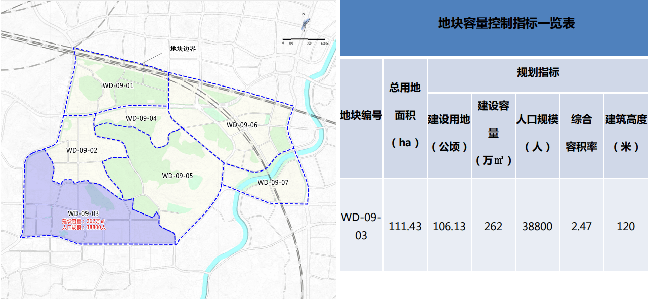 2024年12月13日 第14页