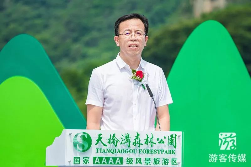 宽甸满族自治县文化局领导团队全新亮相，文化事业展望与未来发展