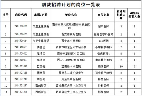 万秀区级托养福利事业单位发展规划展望