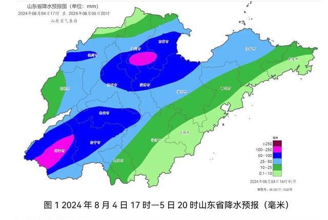 汾湖镇最新天气情况预测